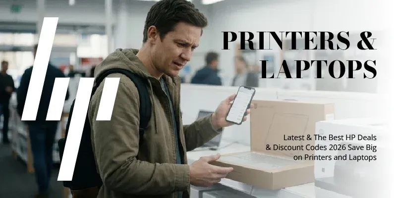 latest-and-the-best-hp-deals